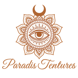 Paradis Tentures